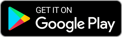 dropmein wordmark