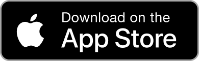dropmein wordmark